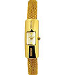 Часы CONTINENTAL 2001-237