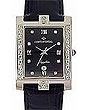Часы CONTINENTAL 6104-155B