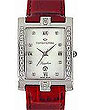 Часы CONTINENTAL 6104-155