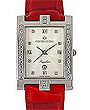 Часы CONTINENTAL 6104-157