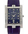 Часы CONTINENTAL 6104-158BL